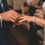 JC Crafford Photo and Video wedding photography at Makiti in Krugersdorp