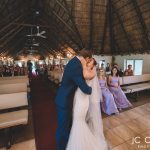 JC Crafford Photo and Video wedding photography at Makiti in Krugersdorp