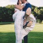 JC Crafford Photo and Video wedding photography at Makiti in Krugersdorp