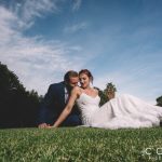 JC Crafford Photo and Video wedding photography at Makiti in Krugersdorp