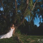 JC Crafford Photo and Video wedding photography at Makiti in Krugersdorp