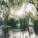 JC Crafford Photo and Video wedding photography at Makiti in Krugersdorp