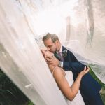 JC Crafford Photo and Video wedding photography at Makiti in Krugersdorp