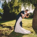 JC Crafford Photo and Video wedding photography at Makiti in Krugersdorp