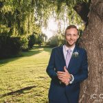 JC Crafford Photo and Video wedding photography at Makiti in Krugersdorp