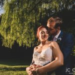 JC Crafford Photo and Video wedding photography at Makiti in Krugersdorp