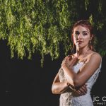 JC Crafford Photo and Video wedding photography at Makiti in Krugersdorp