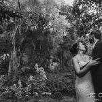 JC Crafford Photo and Video wedding photography at Makiti in Krugersdorp