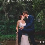 JC Crafford Photo and Video wedding photography at Makiti in Krugersdorp