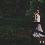 JC Crafford Photo and Video wedding photography at Makiti in Krugersdorp