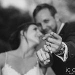 JC Crafford Photo and Video wedding photography at Makiti in Krugersdorp