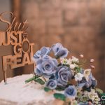 JC Crafford Photo and Video wedding photography at Makiti in Krugersdorp