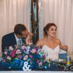 JC Crafford Photo and Video wedding photography at Makiti in Krugersdorp