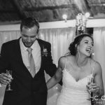 JC Crafford Photo and Video wedding photography at Makiti in Krugersdorp