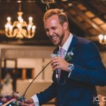 JC Crafford Photo and Video wedding photography at Makiti in Krugersdorp