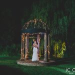 JC Crafford Photo and Video wedding photography at Makiti in Krugersdorp