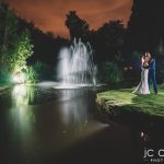 JC Crafford Photo and Video wedding photography at Makiti in Krugersdorp