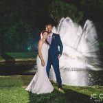 JC Crafford Photo and Video wedding photography at Makiti in Krugersdorp