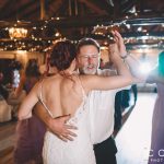 JC Crafford Photo and Video wedding photography at Makiti in Krugersdorp