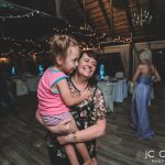 JC Crafford Photo and Video wedding photography at Makiti in Krugersdorp