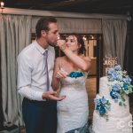 JC Crafford Photo and Video wedding photography at Makiti in Krugersdorp