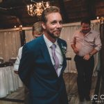 JC Crafford Photo and Video wedding photography at Makiti in Krugersdorp