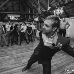 JC Crafford Photo and Video wedding photography at Makiti in Krugersdorp