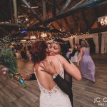 JC Crafford Photo and Video wedding photography at Makiti in Krugersdorp