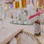 JC Crafford Photo and Video wedding photography at Summer Place in Hydepark PA