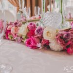 JC Crafford Photo and Video wedding photography at Summer Place in Hydepark PA