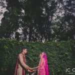 JC Crafford Photo and Video wedding photography at Summer Place in Hydepark PA