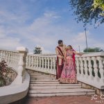 JC Crafford Photo and Video wedding photography at Summer Place in Hydepark PA