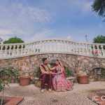 JC Crafford Photo and Video wedding photography at Summer Place in Hydepark PA