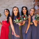 JC Crafford Photo and Video wedding photography at Bell Amour wedding Venue WL