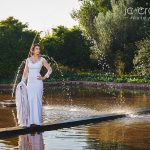 JC Crafford Photo and Video wedding photography at Bell Amour wedding Venue WL