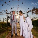 JC Crafford Photo and Video wedding photography at Bell Amour wedding Venue WL