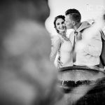 JC Crafford Photo and Video wedding photography at Bell Amour wedding Venue WL