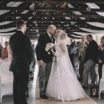 JC Crafford Photo and Video wedding photography at Gecko Ridge Barend & Edelize