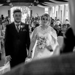 JC Crafford Photo and Video wedding photography at Gecko Ridge Barend & Edelize