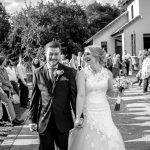 JC Crafford Photo and Video wedding photography at Gecko Ridge Barend & Edelize