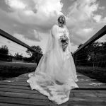 JC Crafford Photo and Video wedding photography at Gecko Ridge Barend & Edelize