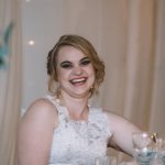 JC Crafford Photo and Video wedding photography at Gecko Ridge Barend & Edelize