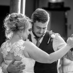 JC Crafford Photo and Video wedding photography at Gecko Ridge Barend & Edelize