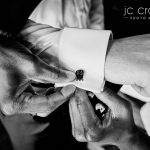 JC Crafford Photo and Video wedding photography at Monate Game Lodge PD