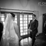 JC Crafford Photo and Video wedding photography at Monate Game Lodge PD