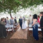 JC Crafford Photo and Video wedding photography at Monate Game Lodge PD