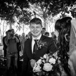 JC Crafford Photo and Video wedding photography at Monate Game Lodge PD