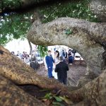 JC Crafford Photo and Video wedding photography at Monate Game Lodge PD