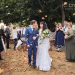 JC Crafford Photo and Video wedding photography at Monate Game Lodge PD