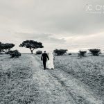 JC Crafford Photo and Video wedding photography at Monate Game Lodge PD